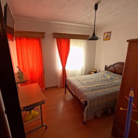 Casa Do Neto Tiago Βίλα Fundão Εξωτερικό φωτογραφία