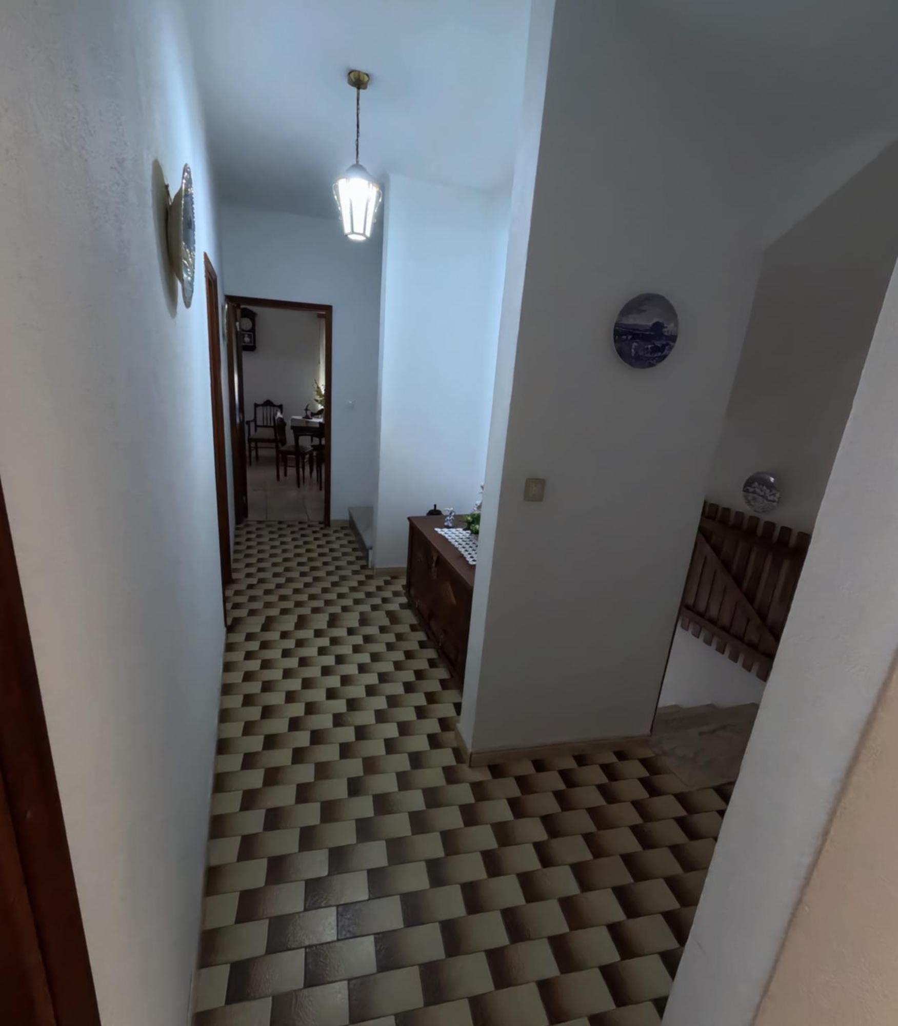 Casa Do Neto Tiago Βίλα Fundão Εξωτερικό φωτογραφία