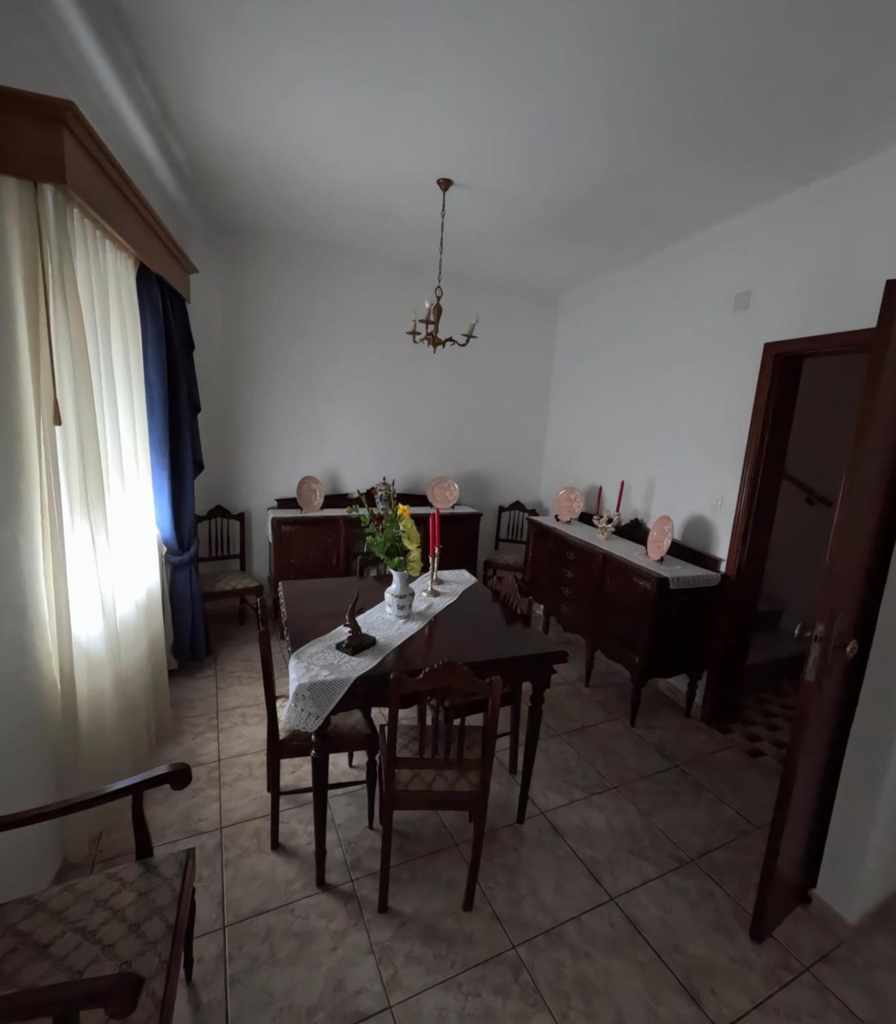 Casa Do Neto Tiago Βίλα Fundão Εξωτερικό φωτογραφία