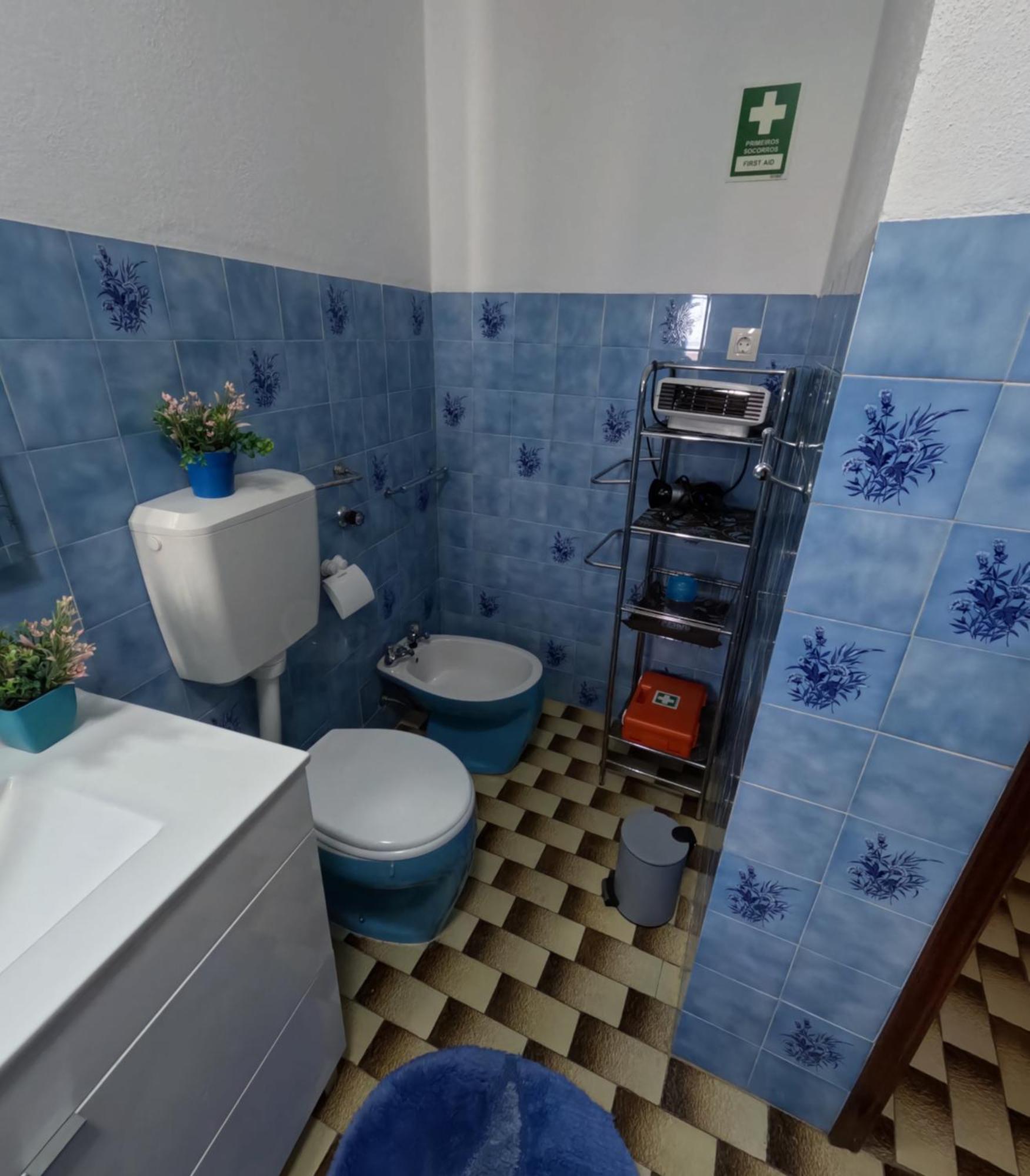 Casa Do Neto Tiago Βίλα Fundão Εξωτερικό φωτογραφία