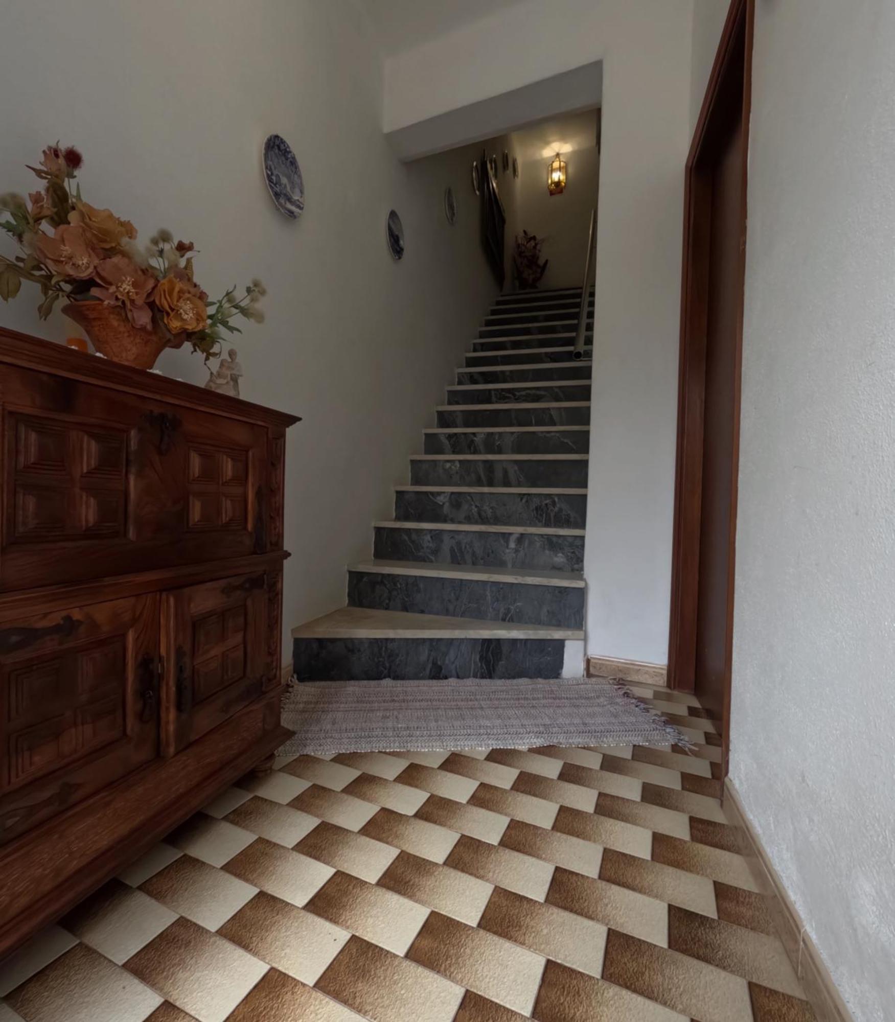 Casa Do Neto Tiago Βίλα Fundão Εξωτερικό φωτογραφία