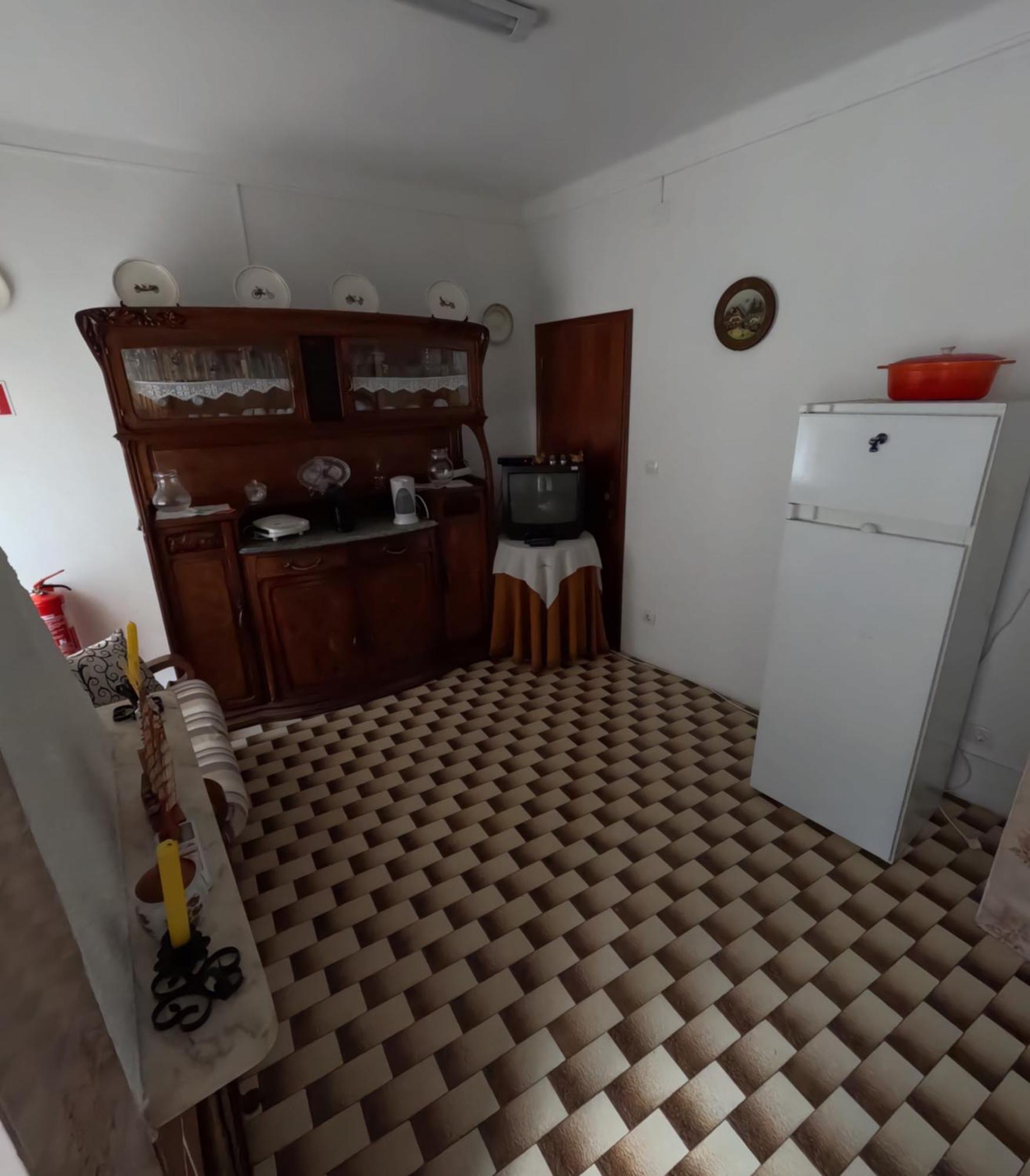 Casa Do Neto Tiago Βίλα Fundão Εξωτερικό φωτογραφία