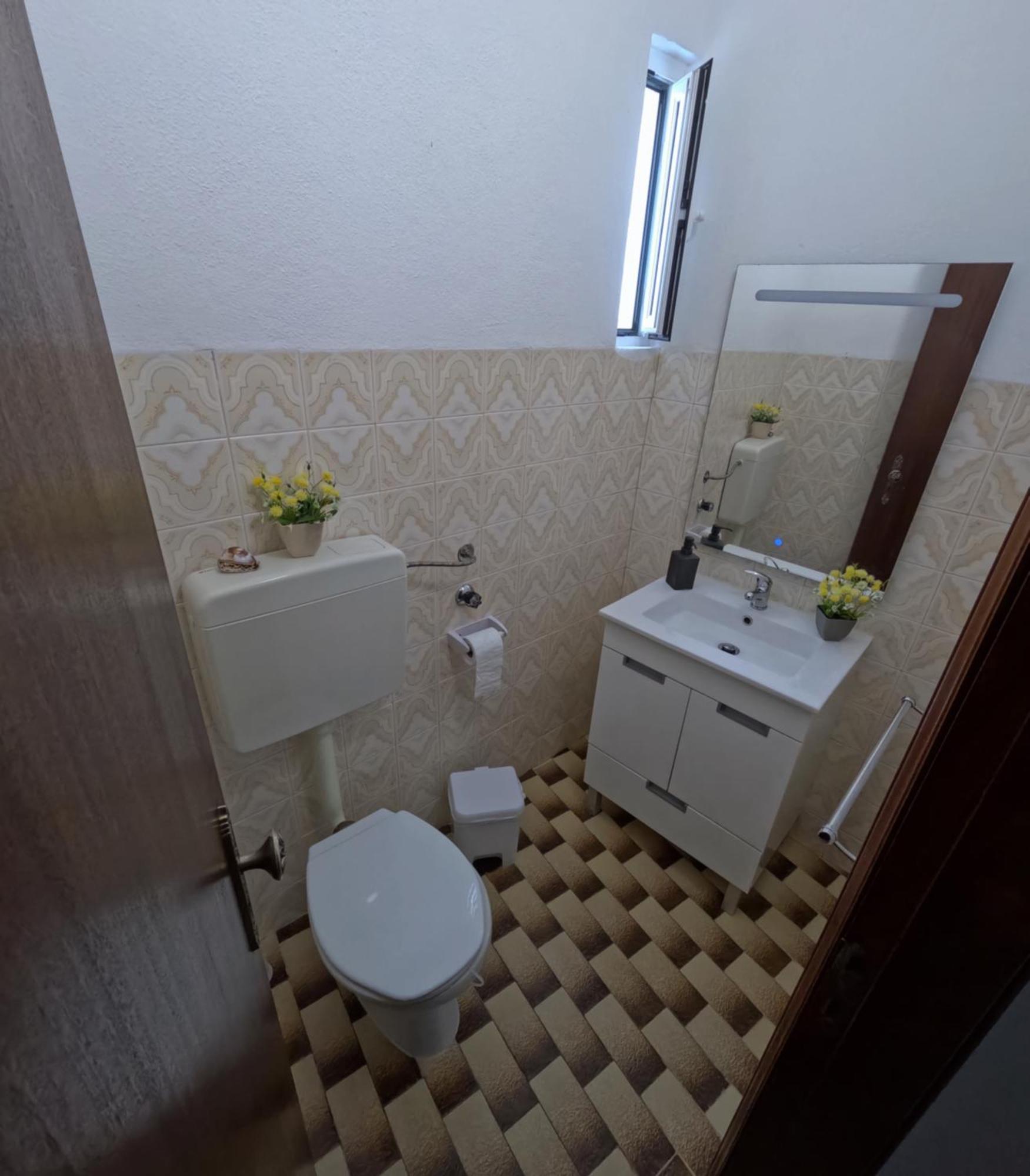 Casa Do Neto Tiago Βίλα Fundão Εξωτερικό φωτογραφία
