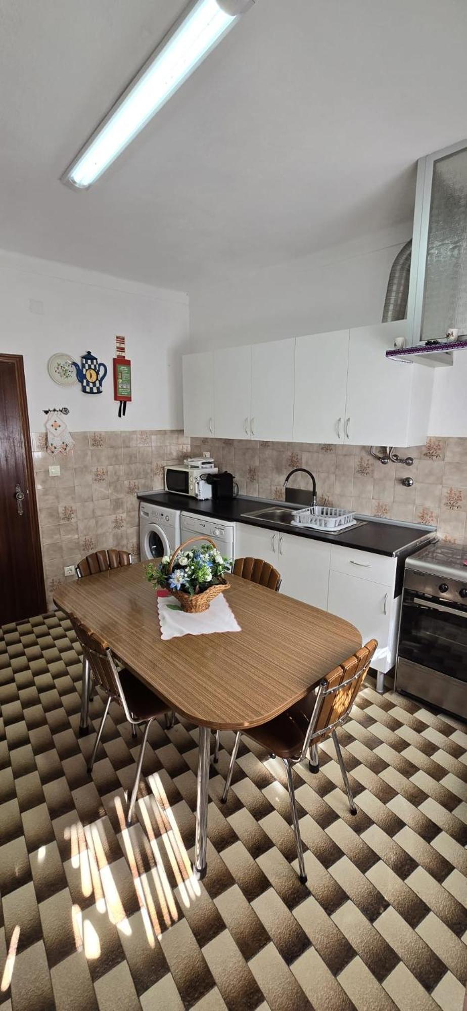 Casa Do Neto Tiago Βίλα Fundão Εξωτερικό φωτογραφία