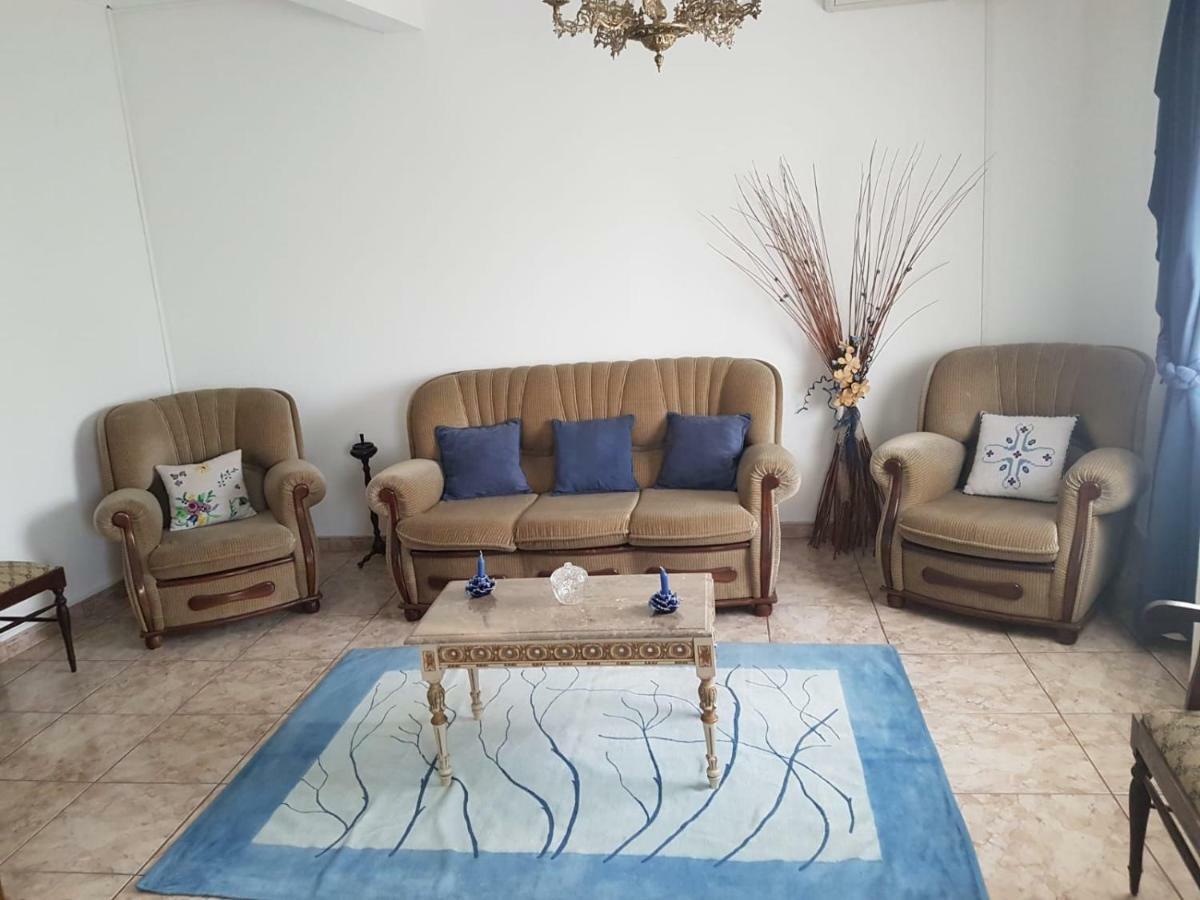Casa Do Neto Tiago Βίλα Fundão Εξωτερικό φωτογραφία