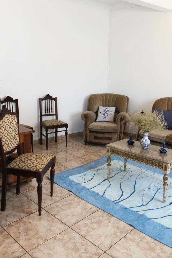 Casa Do Neto Tiago Βίλα Fundão Εξωτερικό φωτογραφία